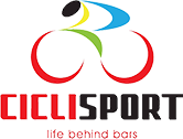 Cicli Sport | Bike Shop Moneymore | Bikes, Cycle Clothing & Accessories ...